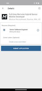 diceexch sign up|Dice Tech Careers .